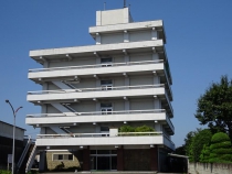 一般社団法人　宇都宮市医師会