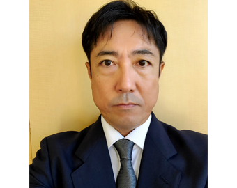 宇都宮市医師会 市原 征洋 先生